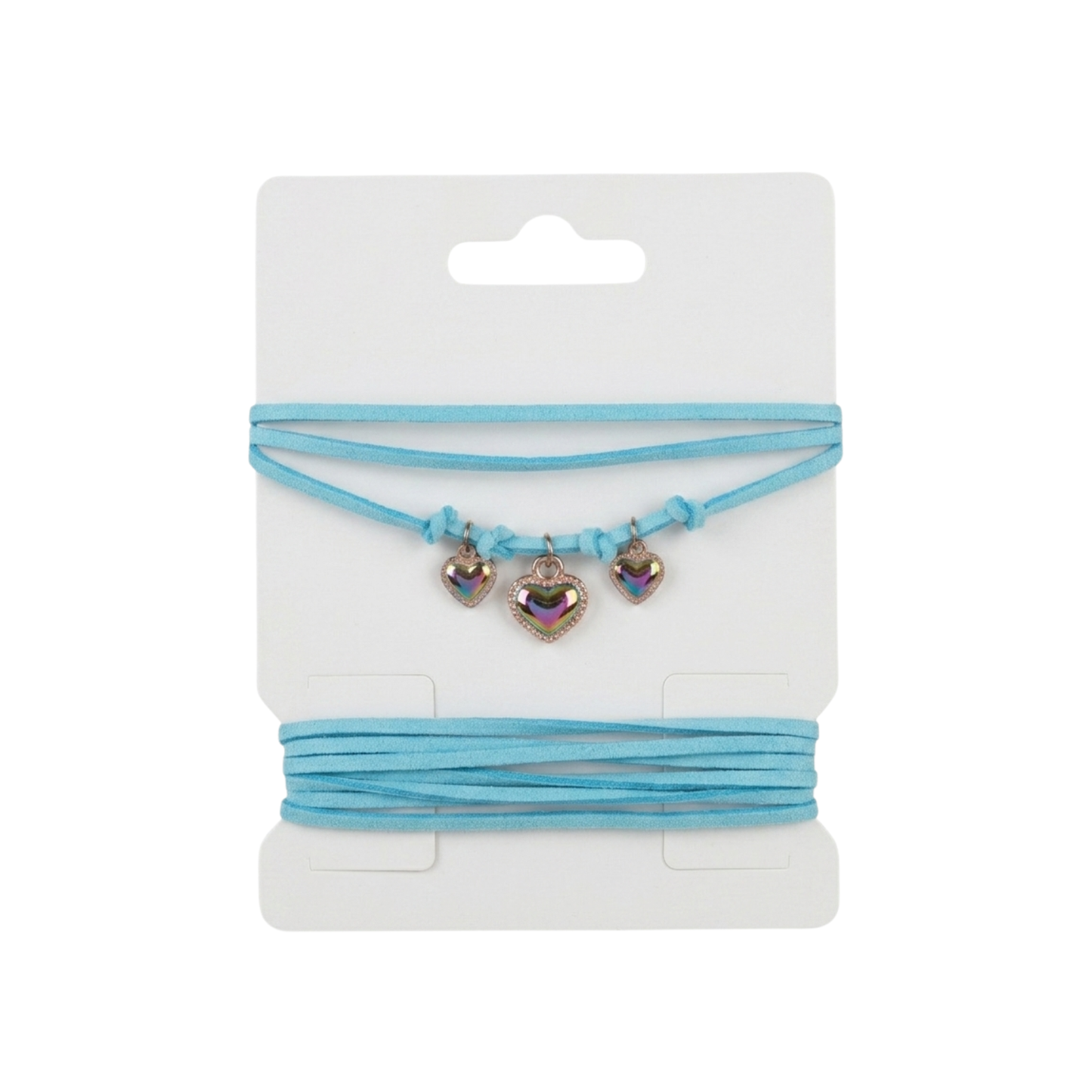 Choker DANY