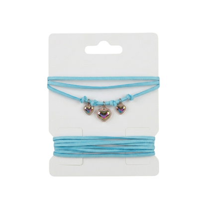 Choker DANY