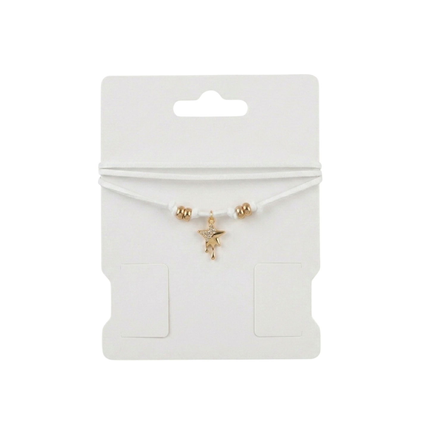 Choker HAILEY GOLD