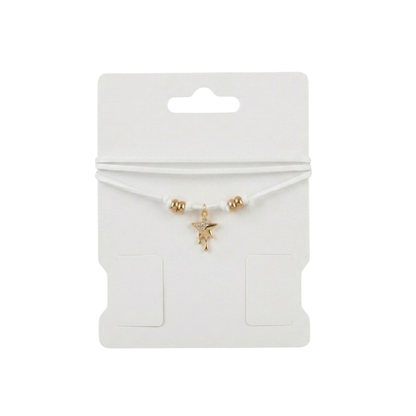 Choker HAILEY GOLD