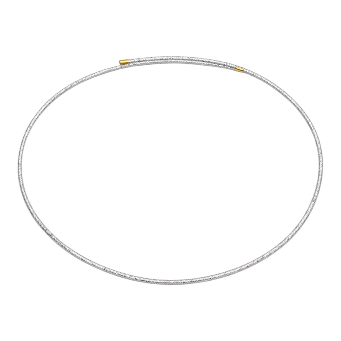 Collana CLICK