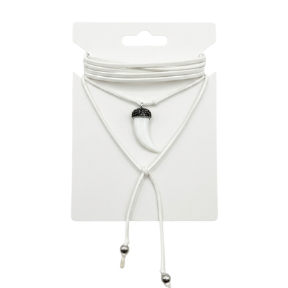Choker TEXA