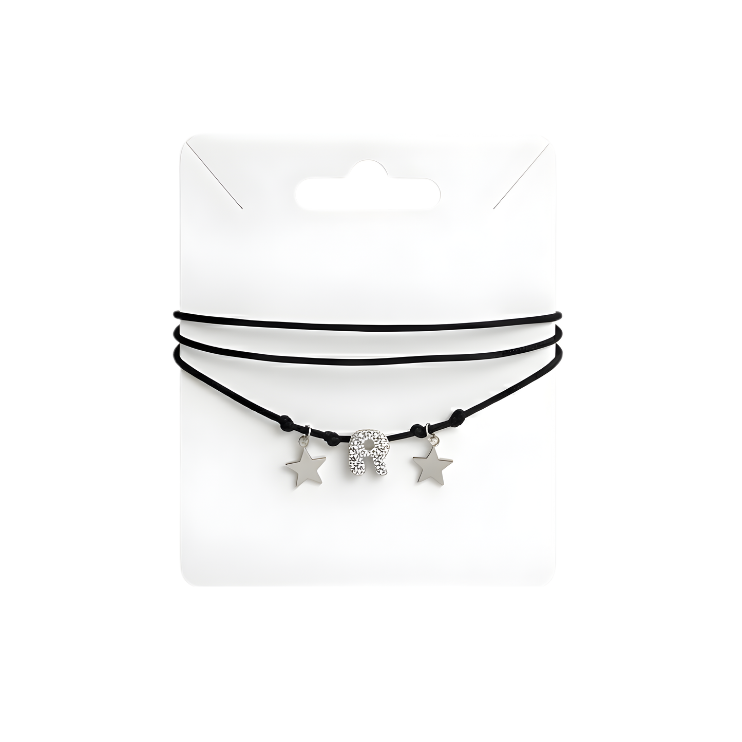 Choker “LEA SMALL”