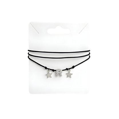 Choker “LEA SMALL”