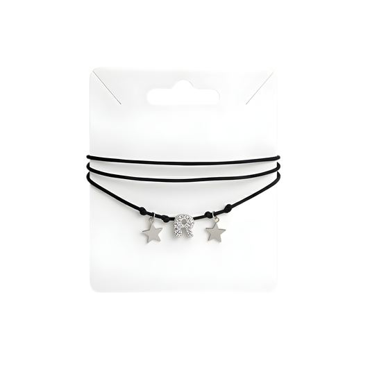 Choker “LEA SMALL”