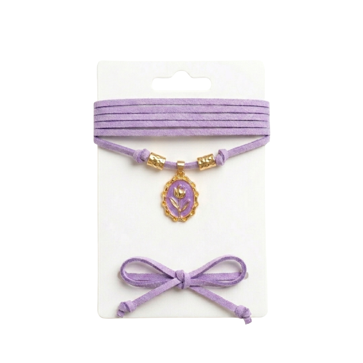 Choker ELYS