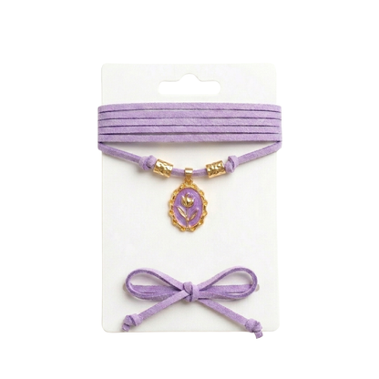 Choker ELYS
