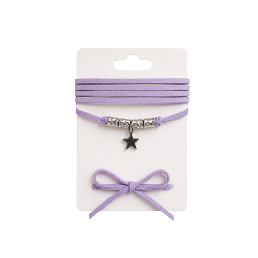Choker DAFNE