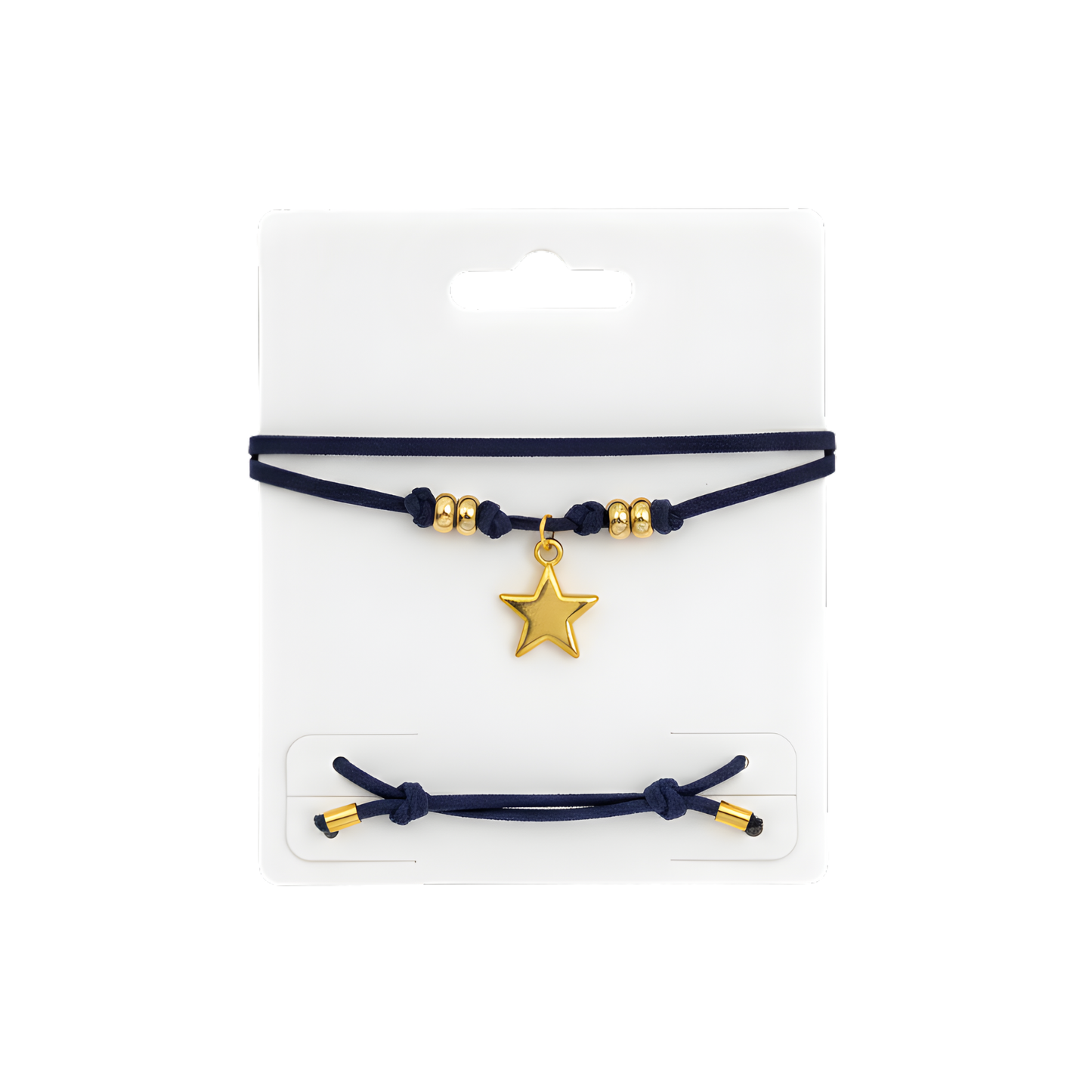 Choker "NOCTIS"