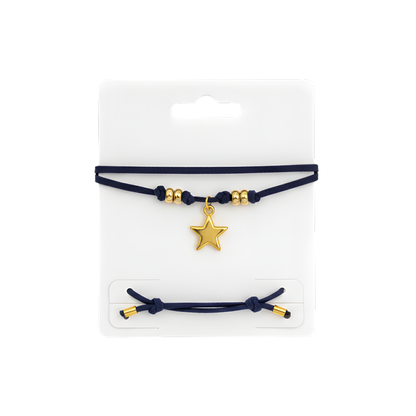 Choker "NOCTIS"