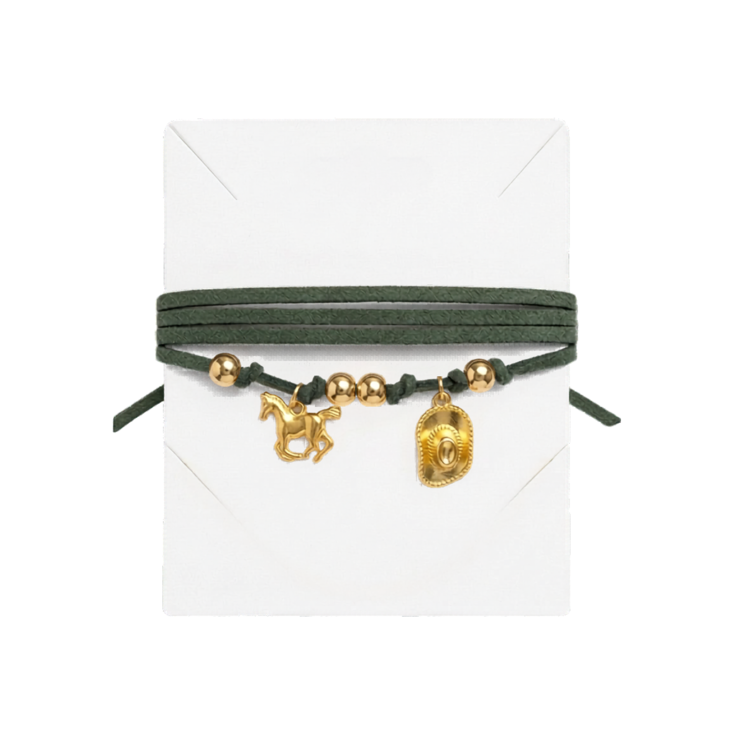 Choker SALLY