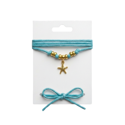 Choker AMANI