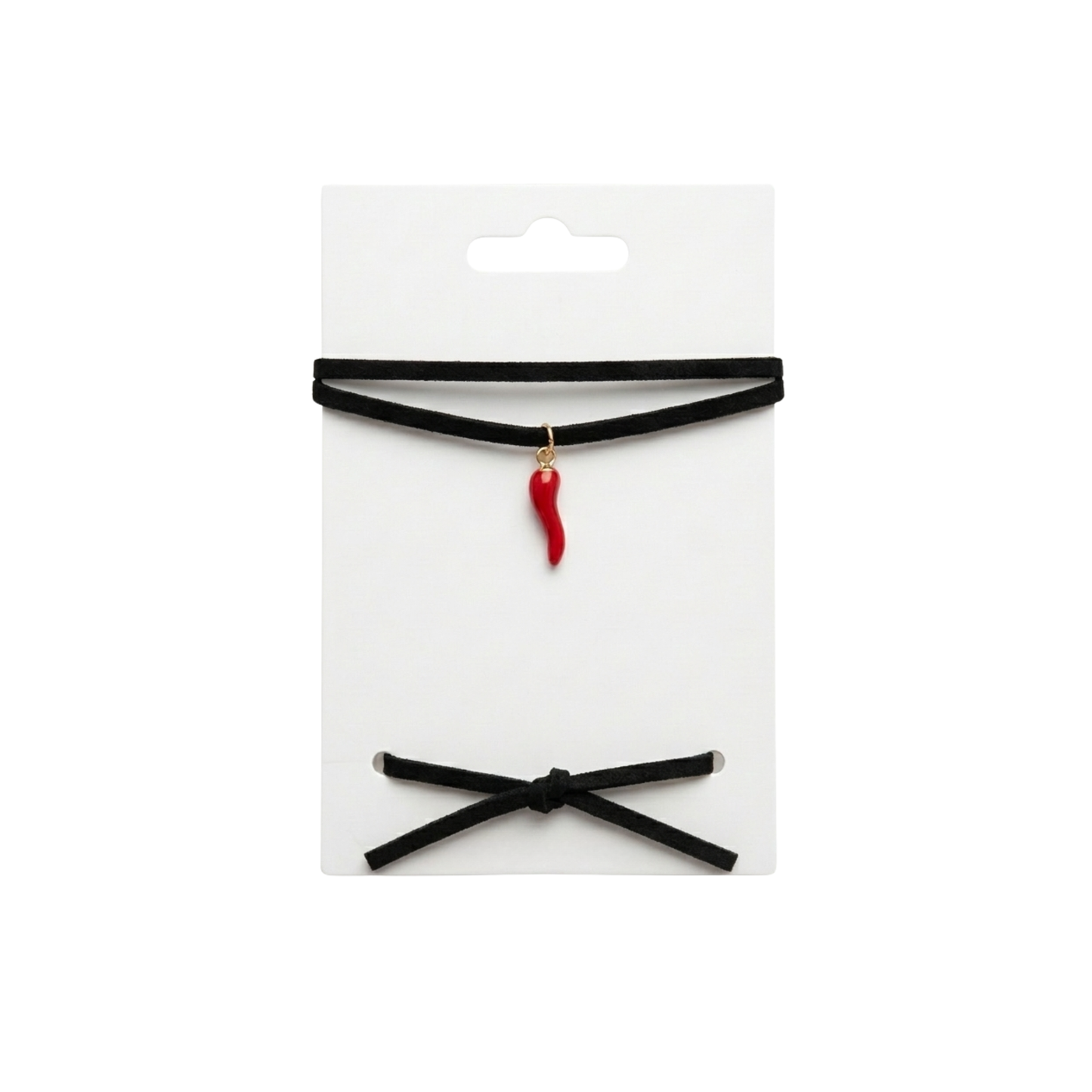 Choker ADOR