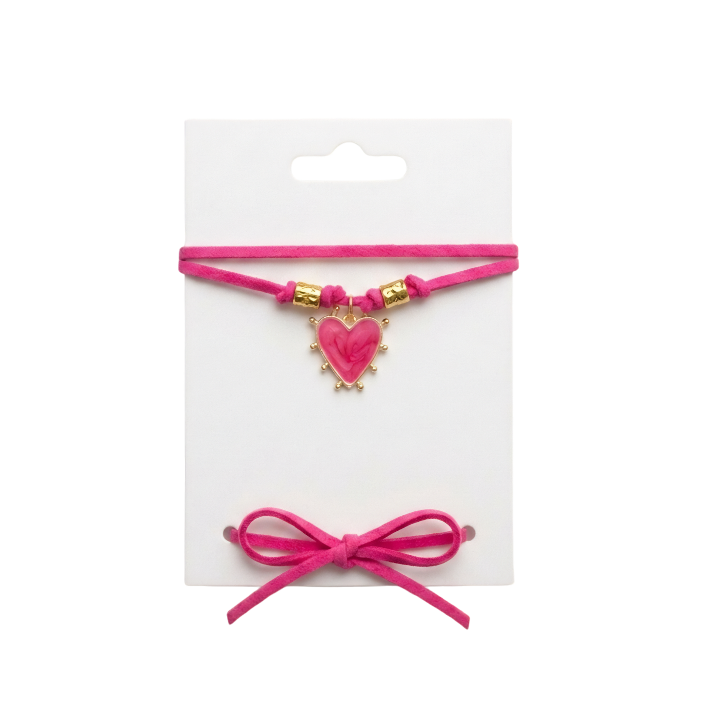 Choker ETERNA