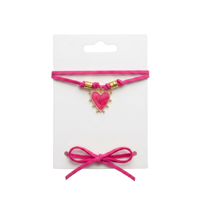 Choker ETERNA