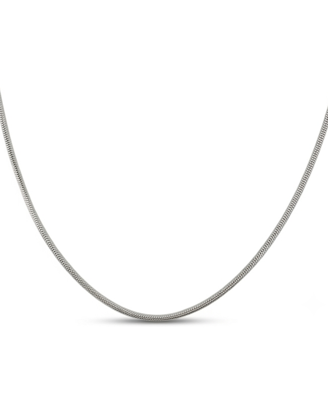 Base Collana SNAKE