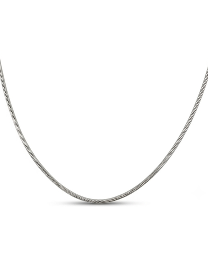 Base Collana SNAKE