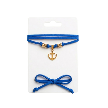 Choker ZENA