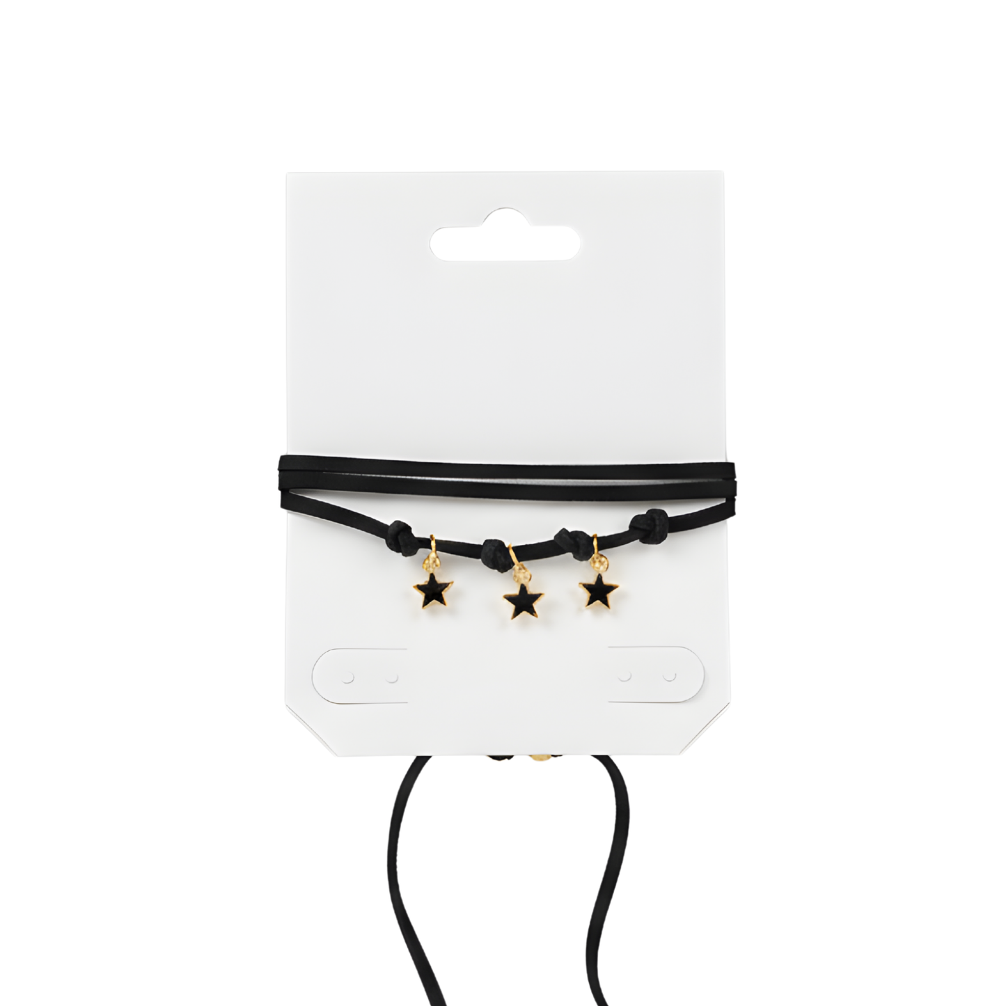 Choker "LOLA"