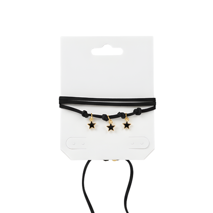 Choker "LOLA"