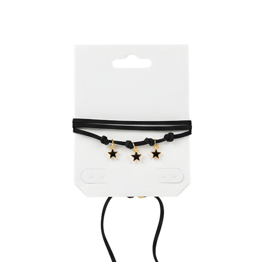 Choker "LOLA"