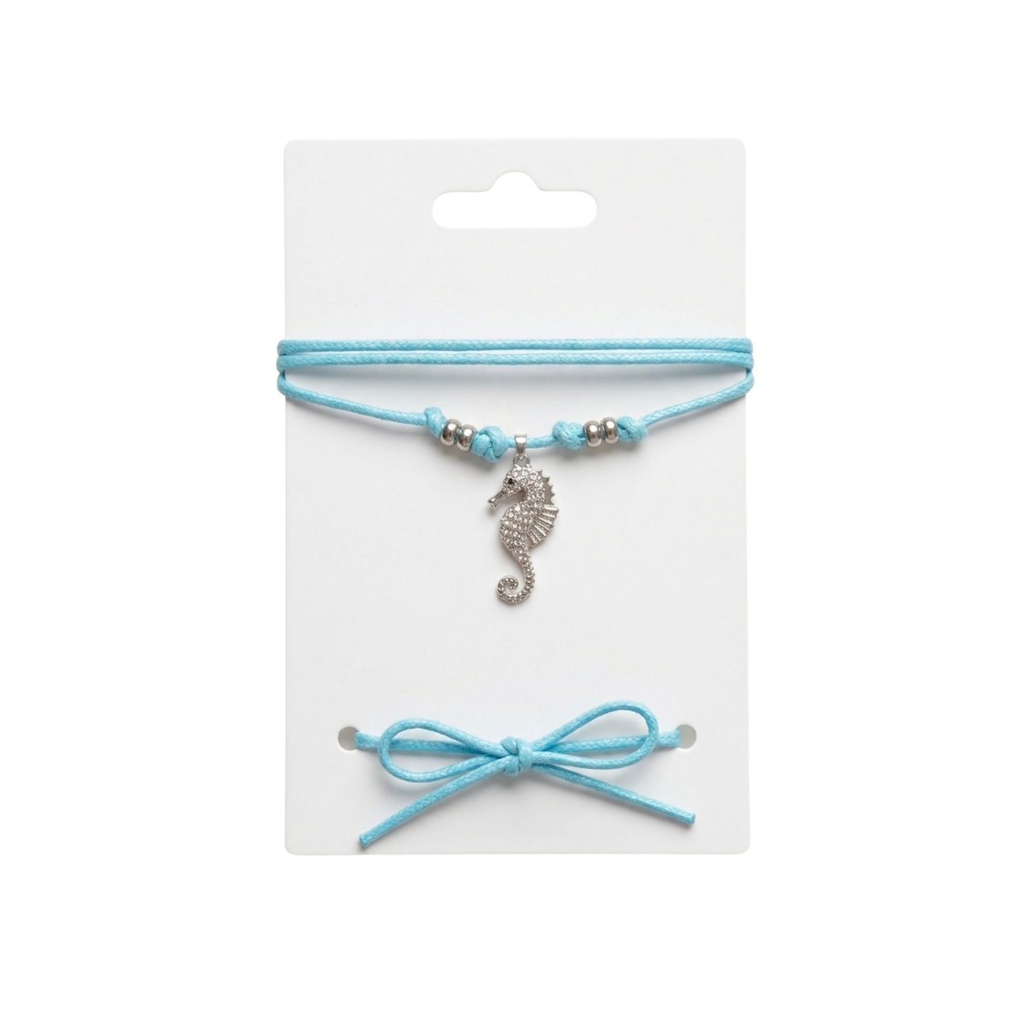 Choker Posidonia
