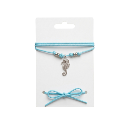 Choker Posidonia