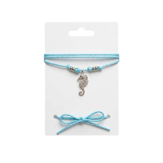 Choker Posidonia