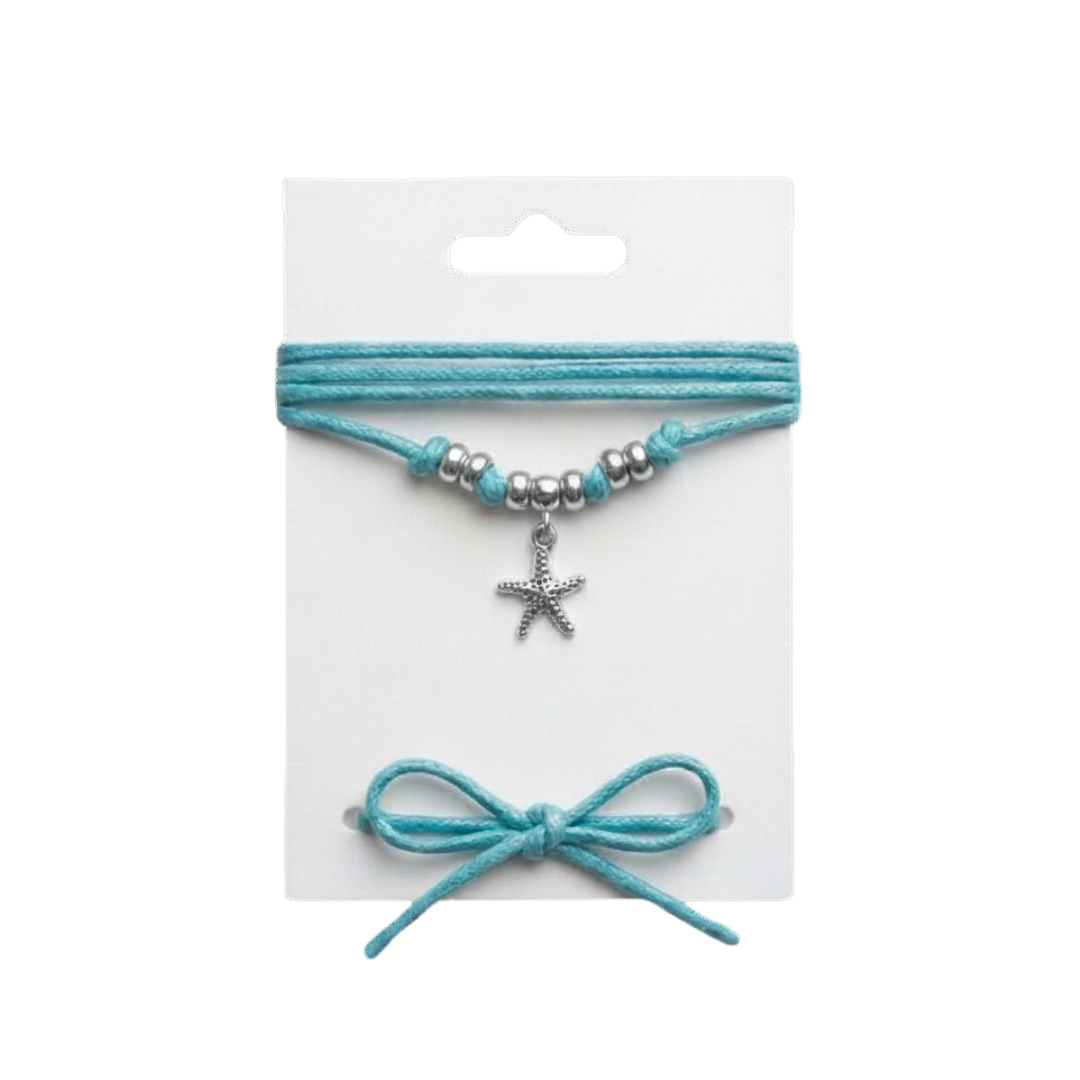 Choker AMANI