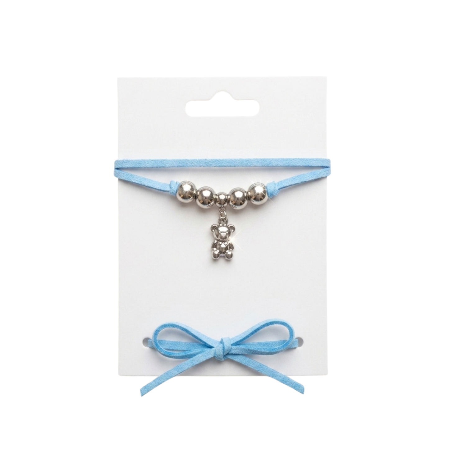 Choker NUBY
