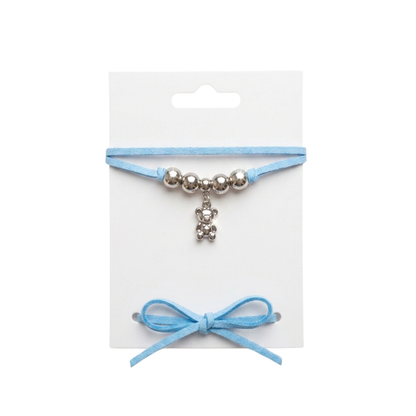 Choker NUBY