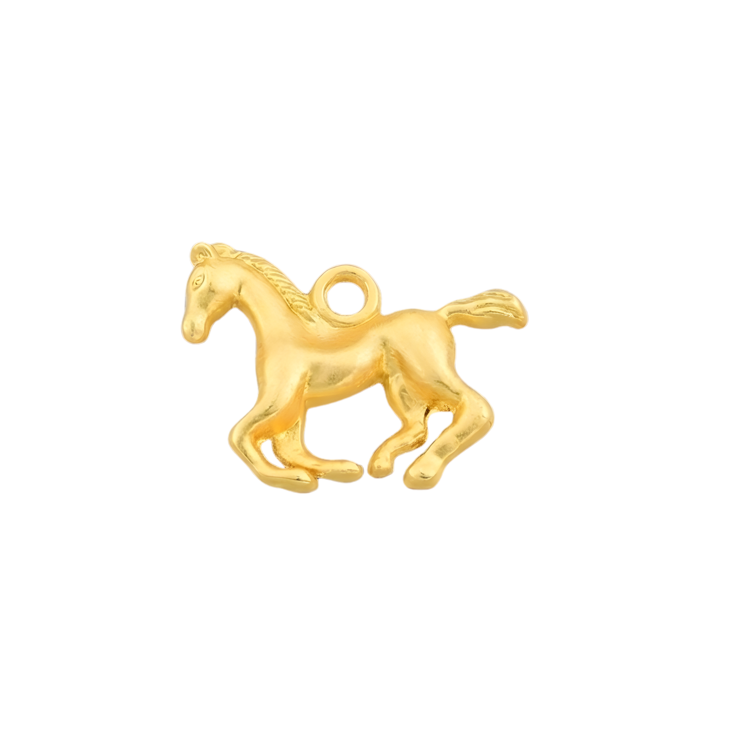 Charm CAVALLO