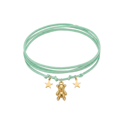 Choker JADE