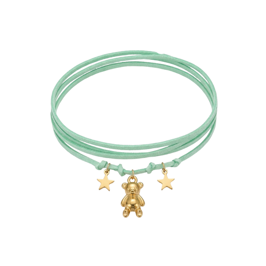 Choker JADE