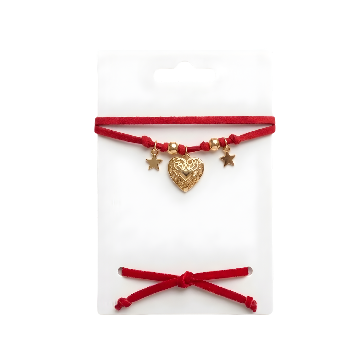 Choker NOEMI