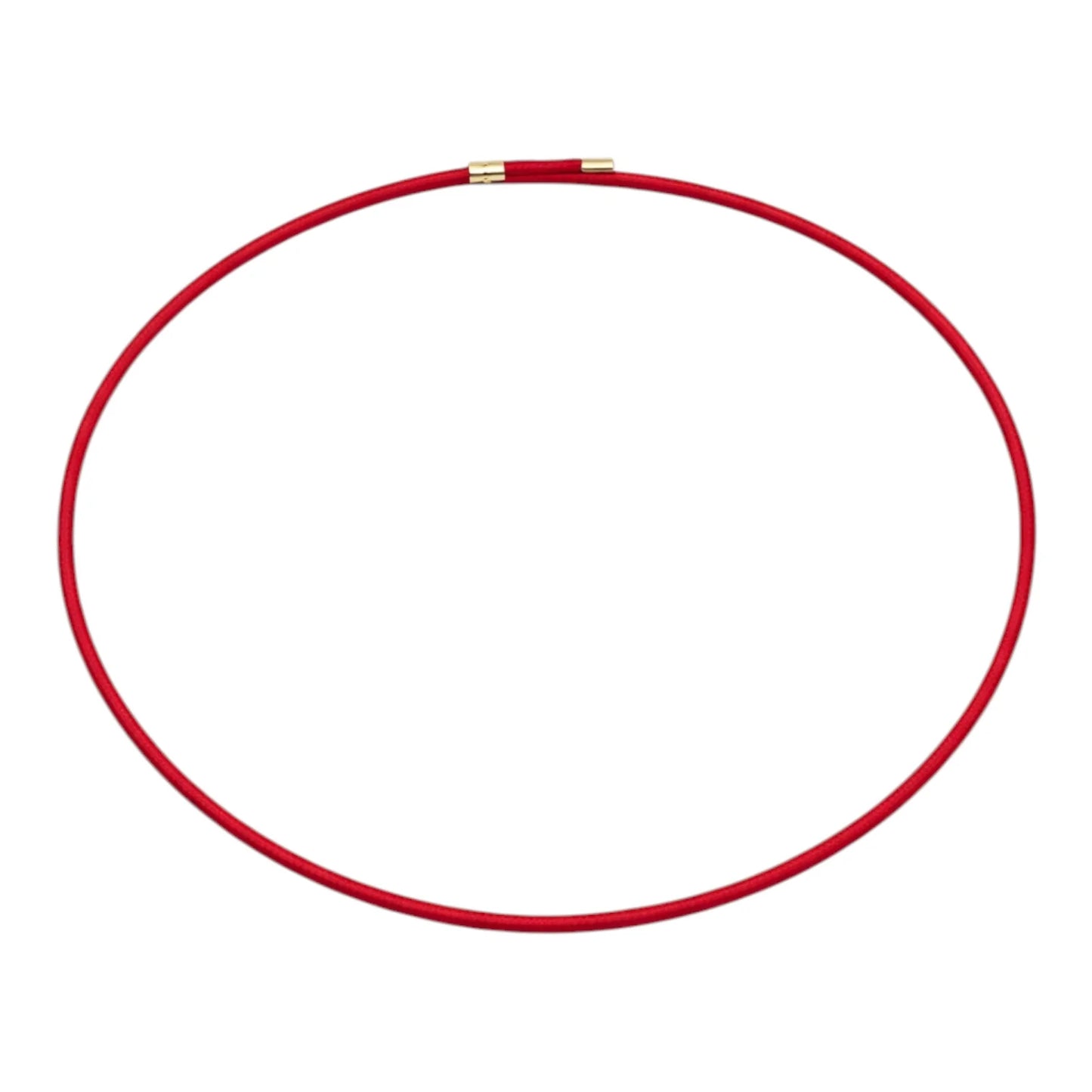 Collana CLICK