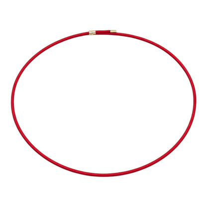 Collana CLICK