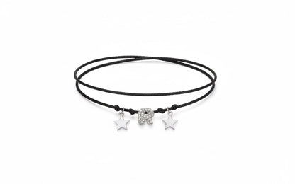 Choker “LEA SMALL”