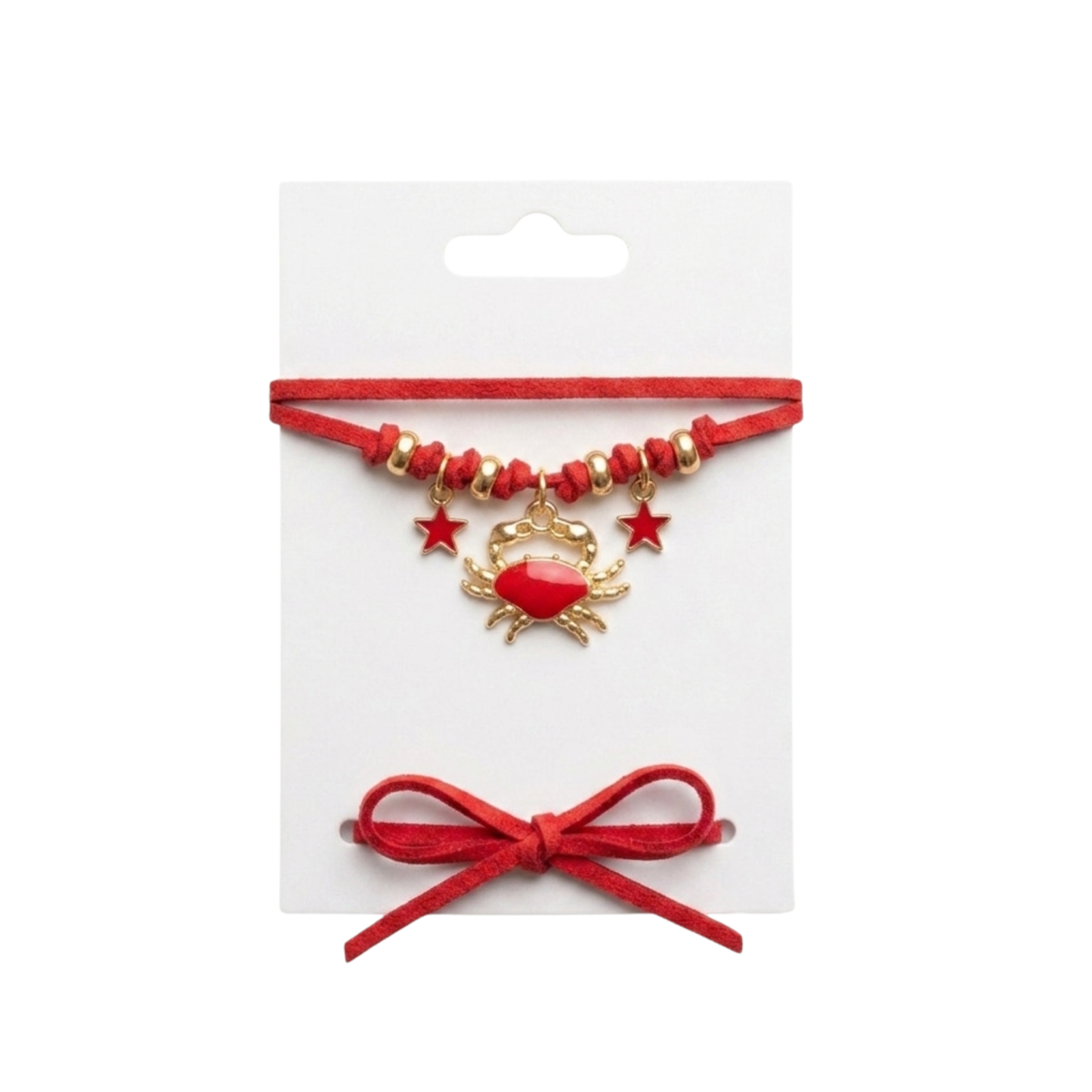 Choker RARI