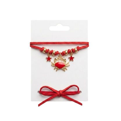 Choker RARI