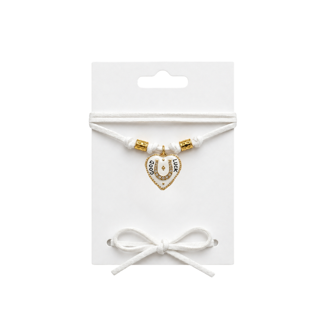 Choker CHARMED