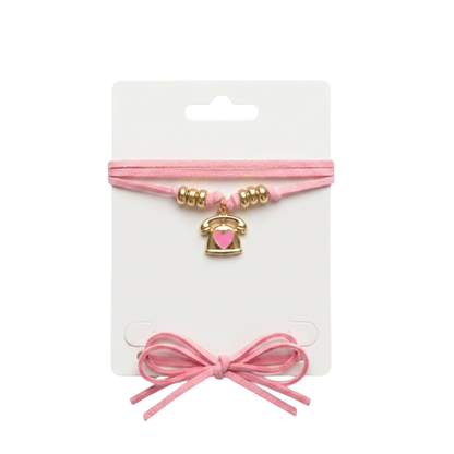 Choker CALL ME