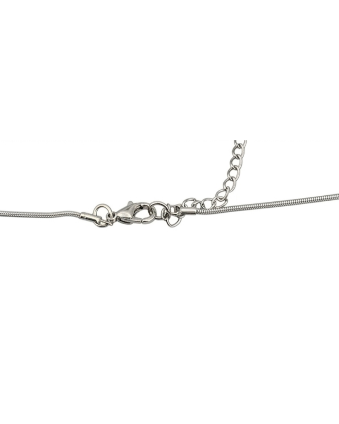 Base Collana SNAKE