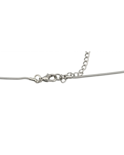 Base Collana SNAKE