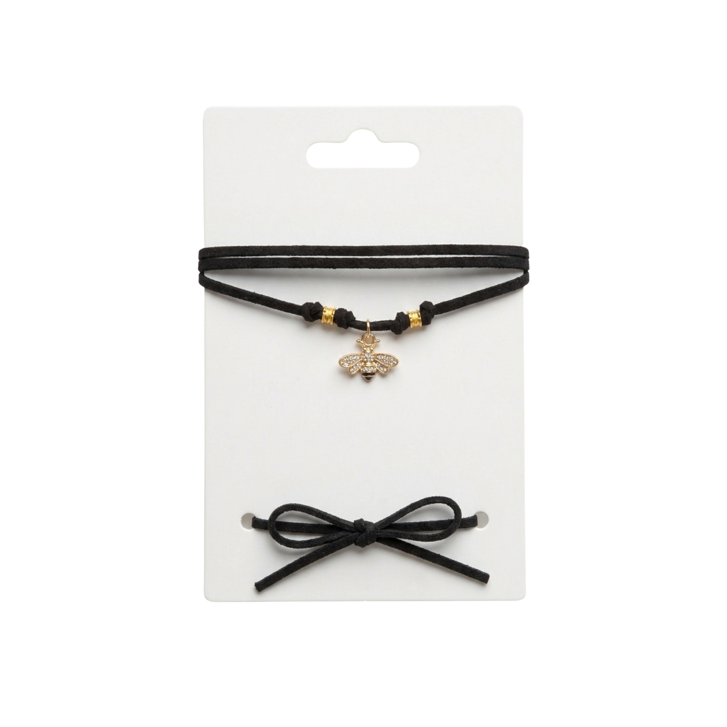 Choker HIVE