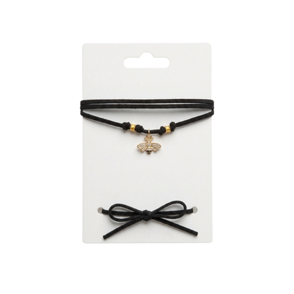 Choker HIVE