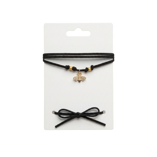 Choker HIVE