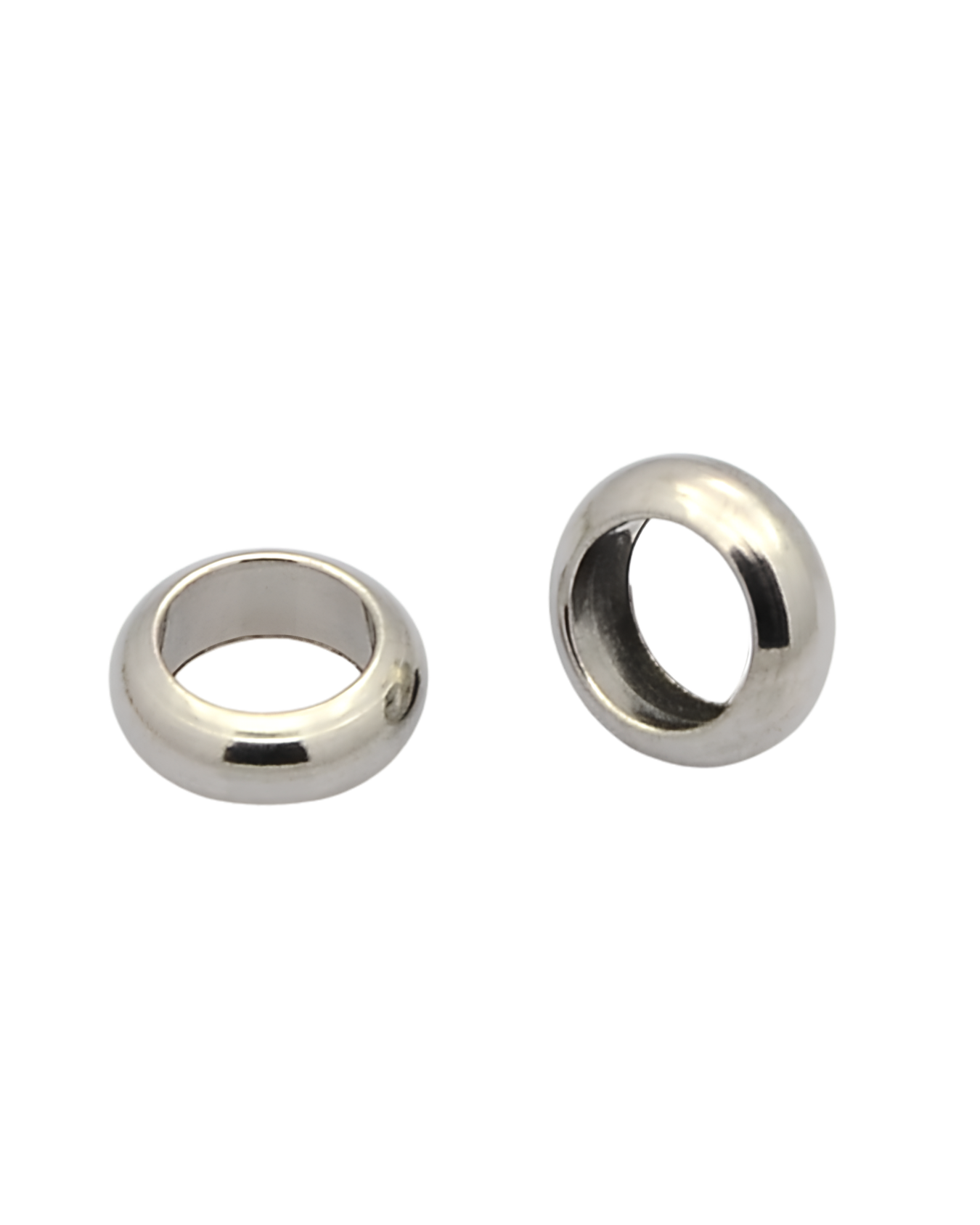 Distanziatori SLIM IN ACCIAIO INOX