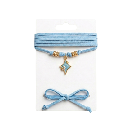 Choker CELESTÉ