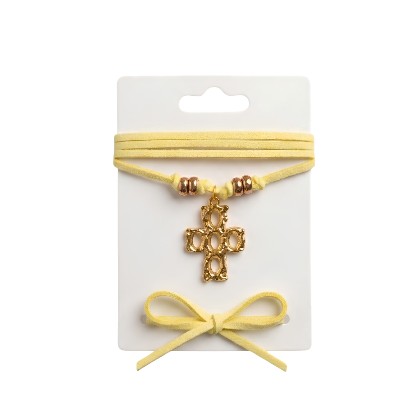 Choker MINI VENUS